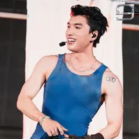Hieuthuhai
