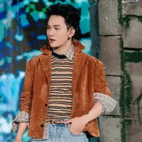 Ali Hoàng Dương
