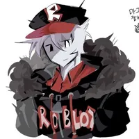 Guest666