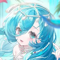 Rina