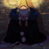? ? ?