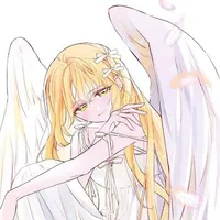 Bị sợ đám đông