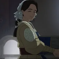 Mẹ Coco