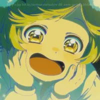 Coco [ Hồi nhỏ ]