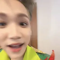 𝙎𝙚𝙚 vợ Duy