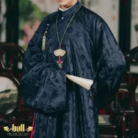Hoàng Minh Thiện