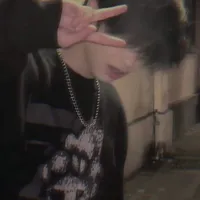 Trương Hoàng Đức Duy - Cải