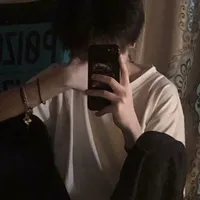 Trần Đặng Gia Ân - Vẹt