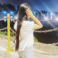 Nguyễn Nhật Yến Vũ - Zunnie