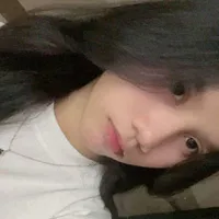 Đỗ Thùy Dương - Bi_Bột