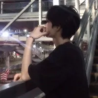 Lê Hoàng Duy Trường - Cá con