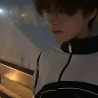 Trần Nguyễn Thanh - Bắp