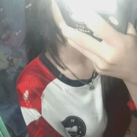 Nguyễn Thị Nhi Ngọc - Bim bim