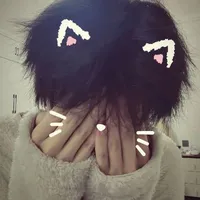 Đức[na9]