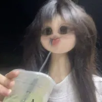 Khánh An[tg]