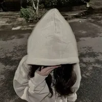 Thi