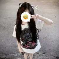 Linh[phản diện]