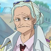 Tusuru