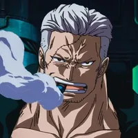 Smoker