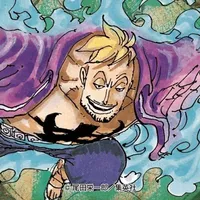 Marco