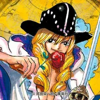 Cavendish