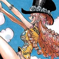 Perona