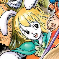 Carrot