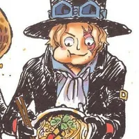 Sabo