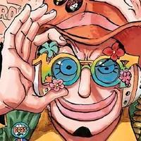 Usopp