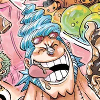 Franky