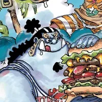 Jinbe