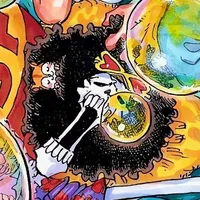 Brook