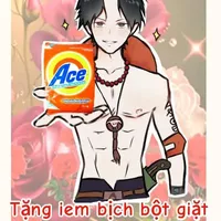 all ( One piece ) 