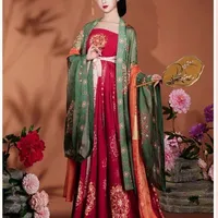 Hoàng Quý Phi Ploy