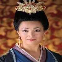 Phu Nhân Thừa Tướng