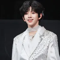 Trần Tuấn Minh(Chàng)