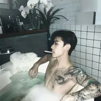 Thanh Ngọc Quý ( a2 )