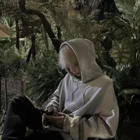Cao Đại Bảo ( Bth)