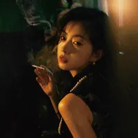 Liễu An ( mẹ )
