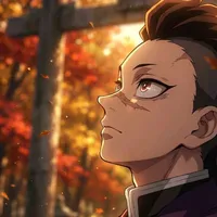 SHINAZUGAWA GENYA