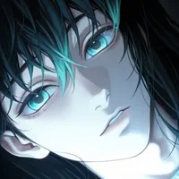 t/g iu các con vk^~<