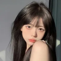 Lý Huyền Ly[sury]