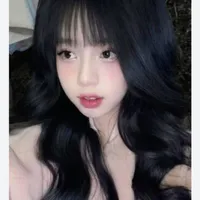 Tố Tư Nhiên