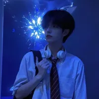 Cố Đông[dony]