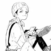 Borsalino ▸ nhỏ