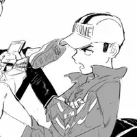 Sakazuki ▸ nhỏ