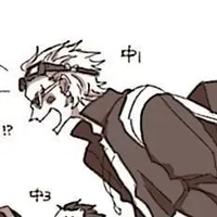 Donquixote Doflamingo ▸ niên thiếu