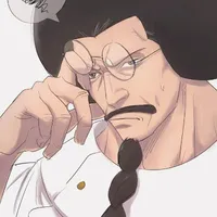 Sengoku