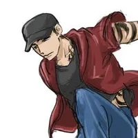 Akainu Sakazuki ▸ niên thiếu