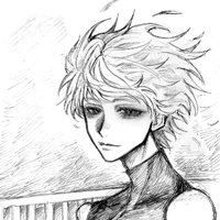 Hideyo Senyo
